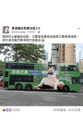 巴斯代言撒隆巴斯